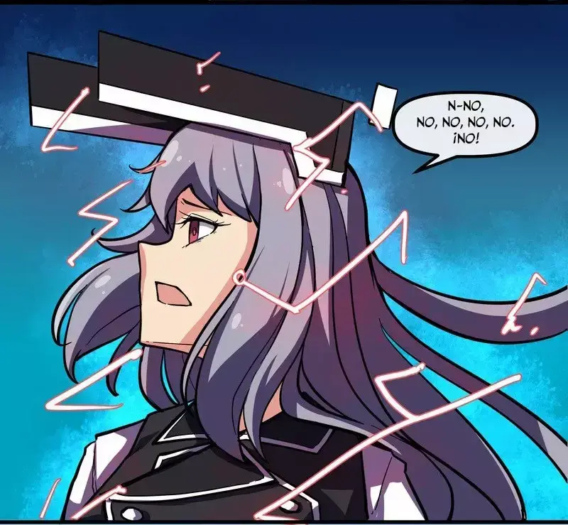 Capitulo 53 page 41