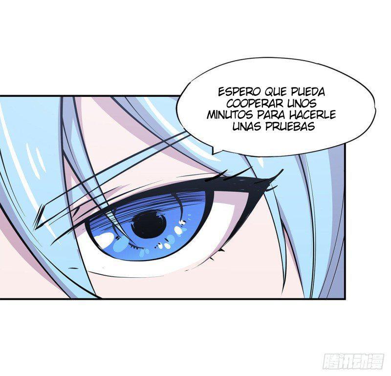 Capitulo 57 page 17