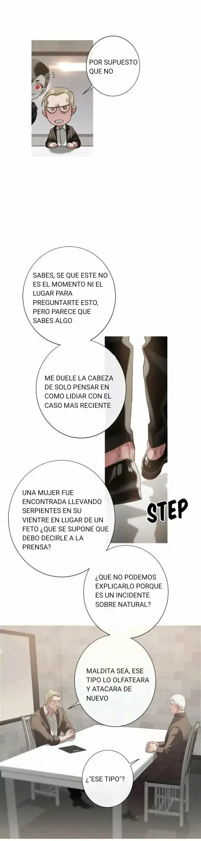 Capitulo 30 page 15