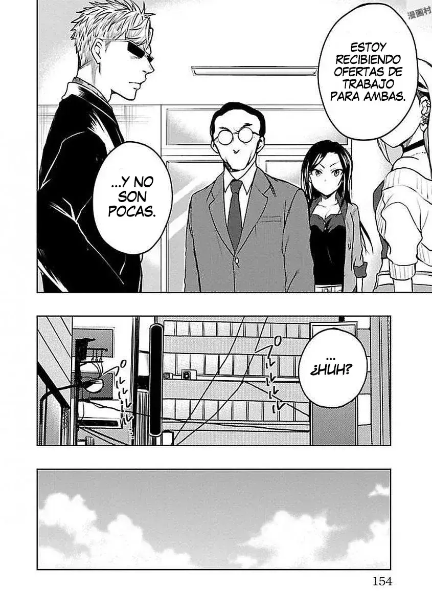 Capitulo 11.10 page 13