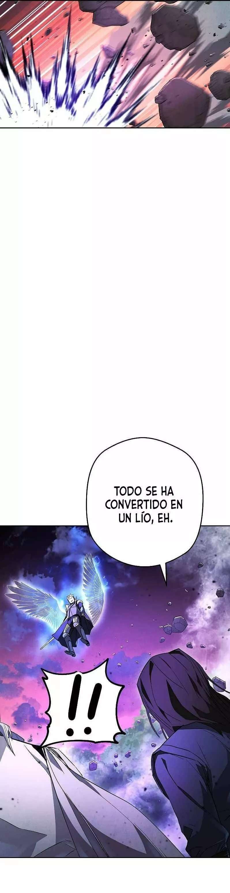Capitulo 96 page 26