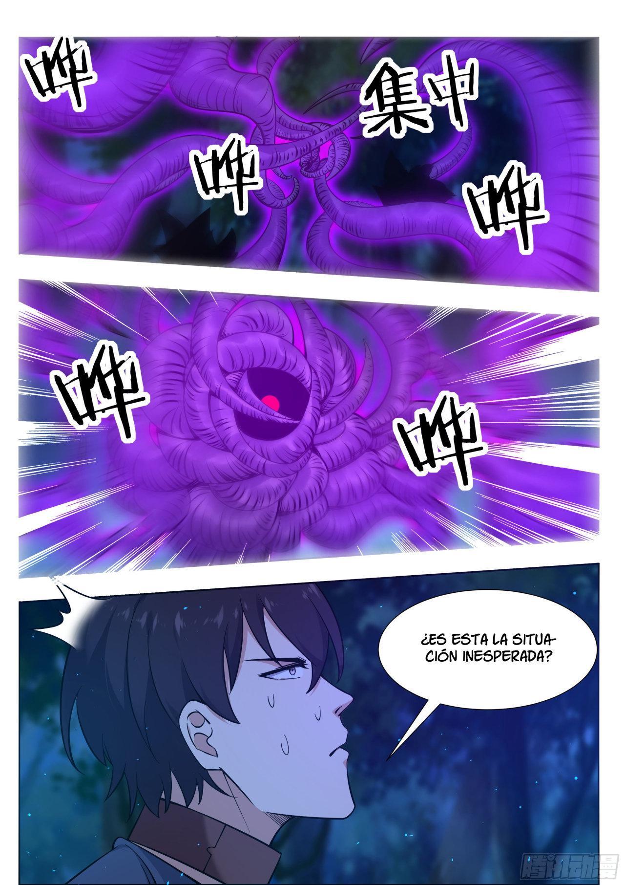 Capitulo 178 page 12