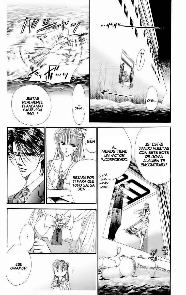 Capitulo 110 page 14