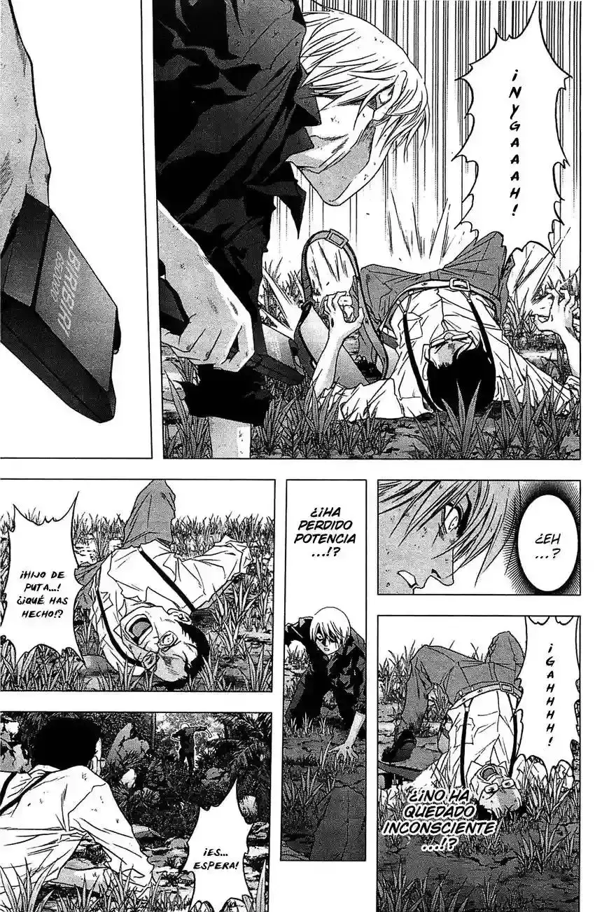 Capitulo 25 page 24