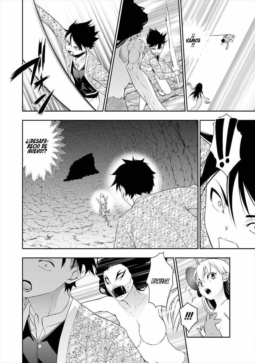 Capitulo 13 page 3