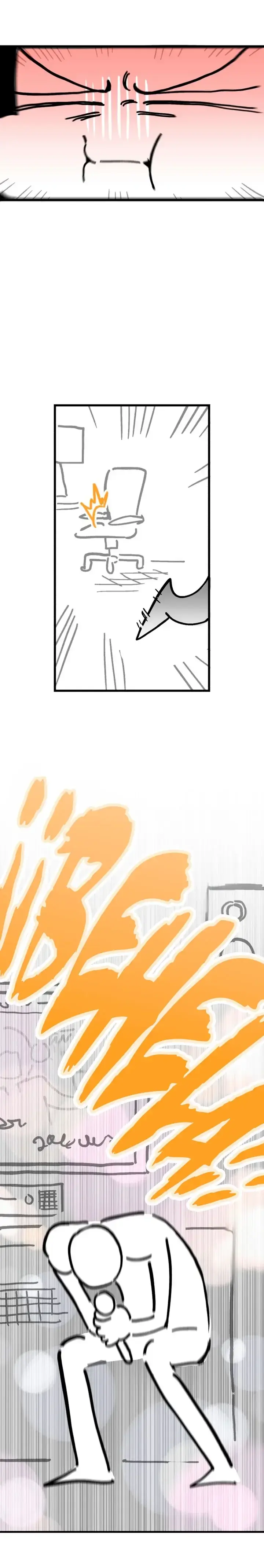 Capitulo 152.6 page 6