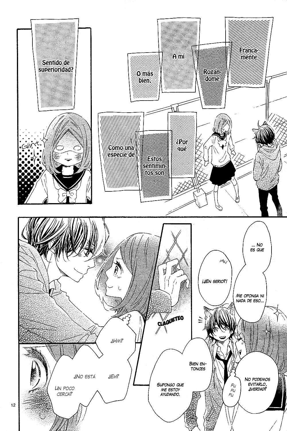 Capitulo 0 page 14
