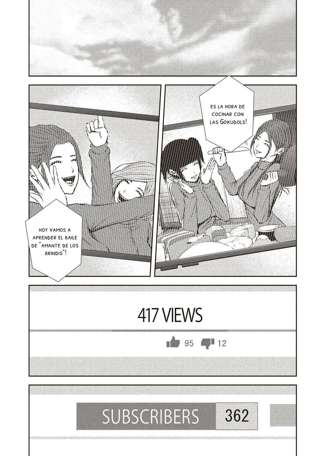 Capitulo 85 page 7
