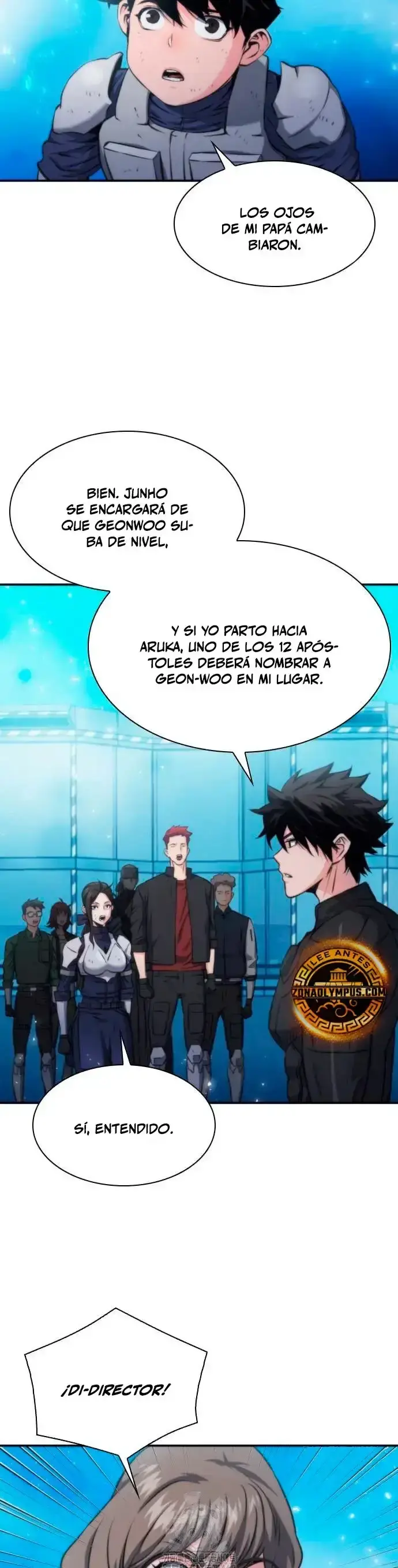 Capitulo 199 page 24