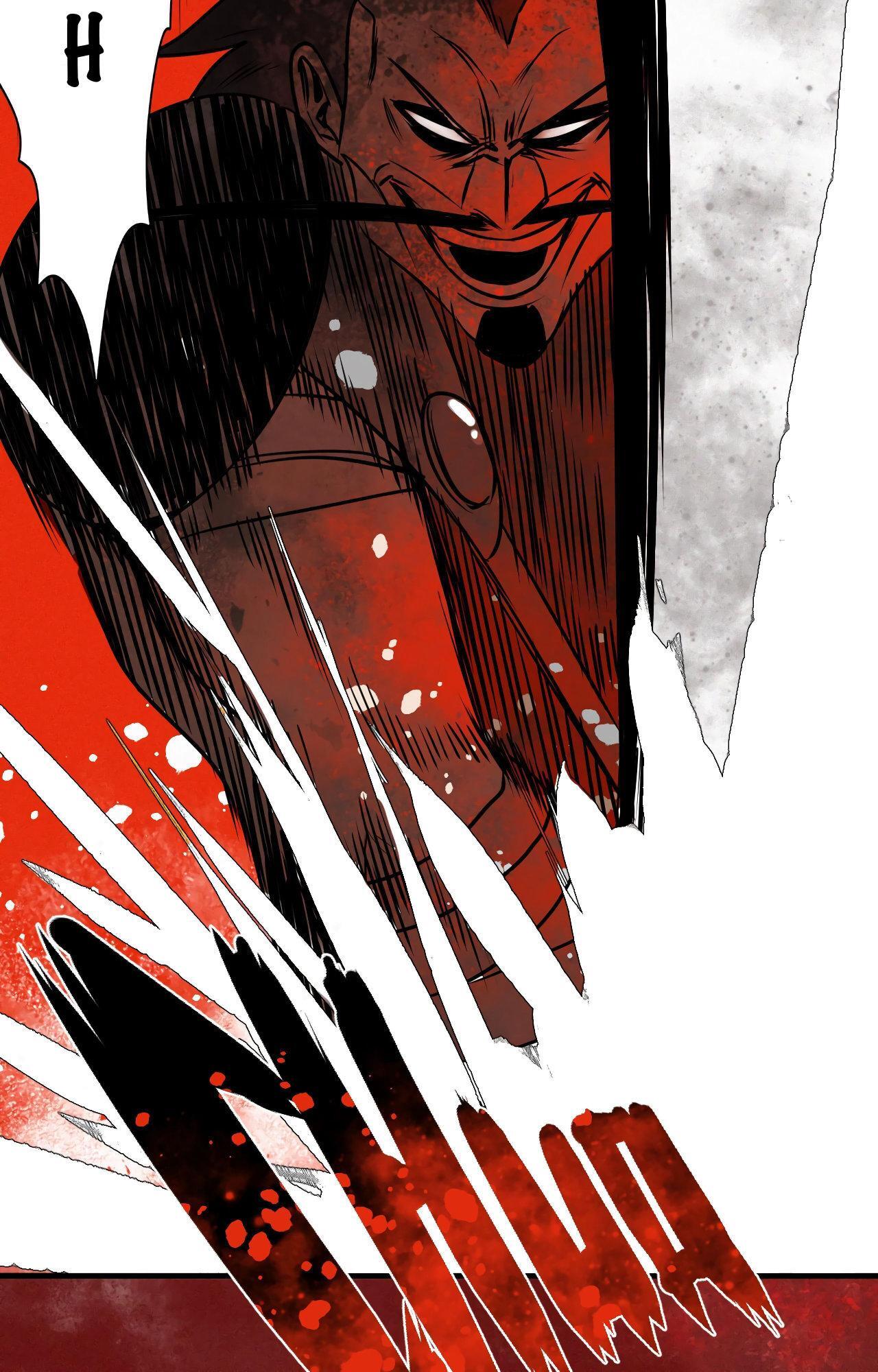 Capitulo 8 page 73