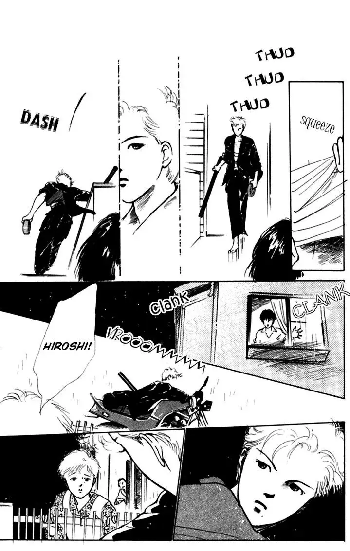 Capitulo 9 page 42