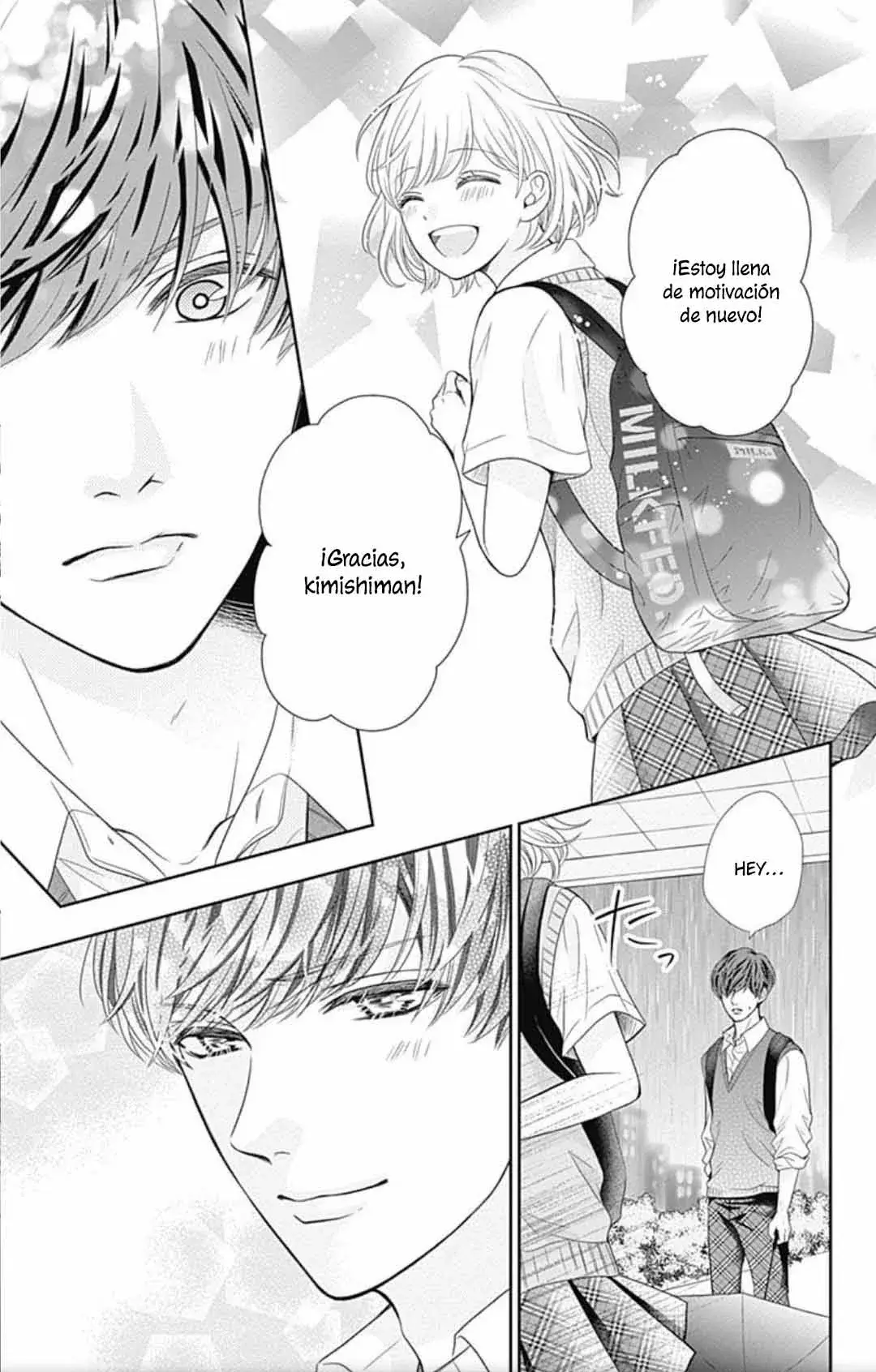 Capitulo 39 page 34
