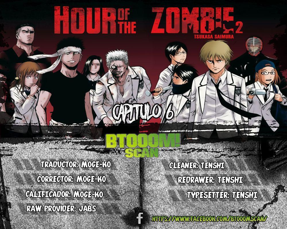 Capitulo 6 page 1