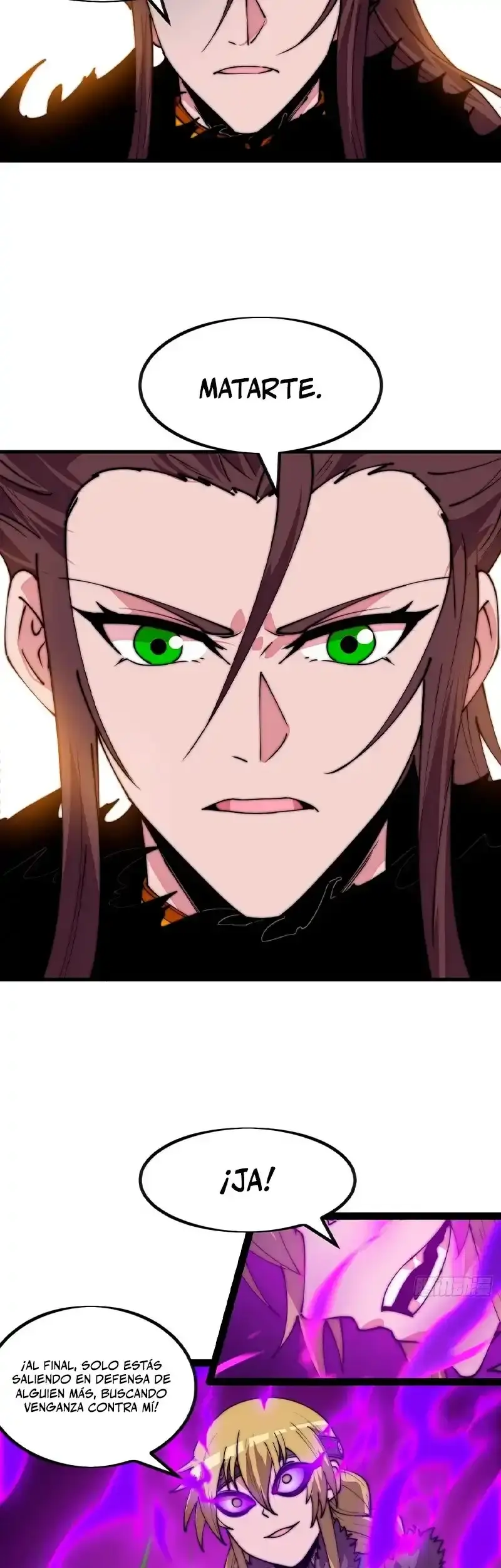 Capitulo 1148 page 10