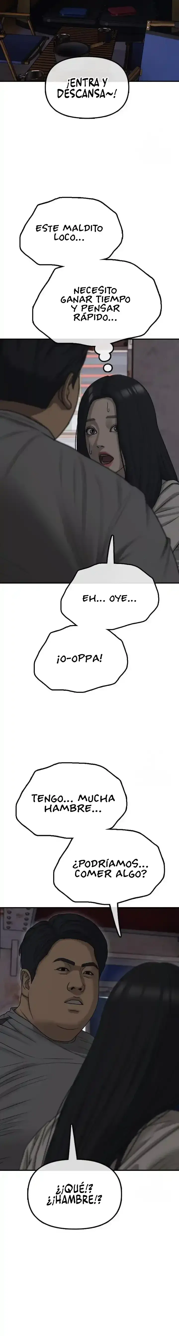 Capitulo 8 page 10