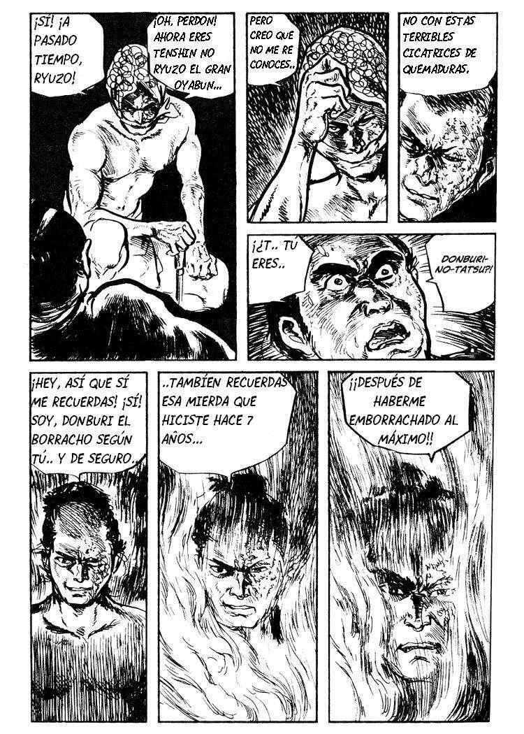 Capitulo 59 page 53