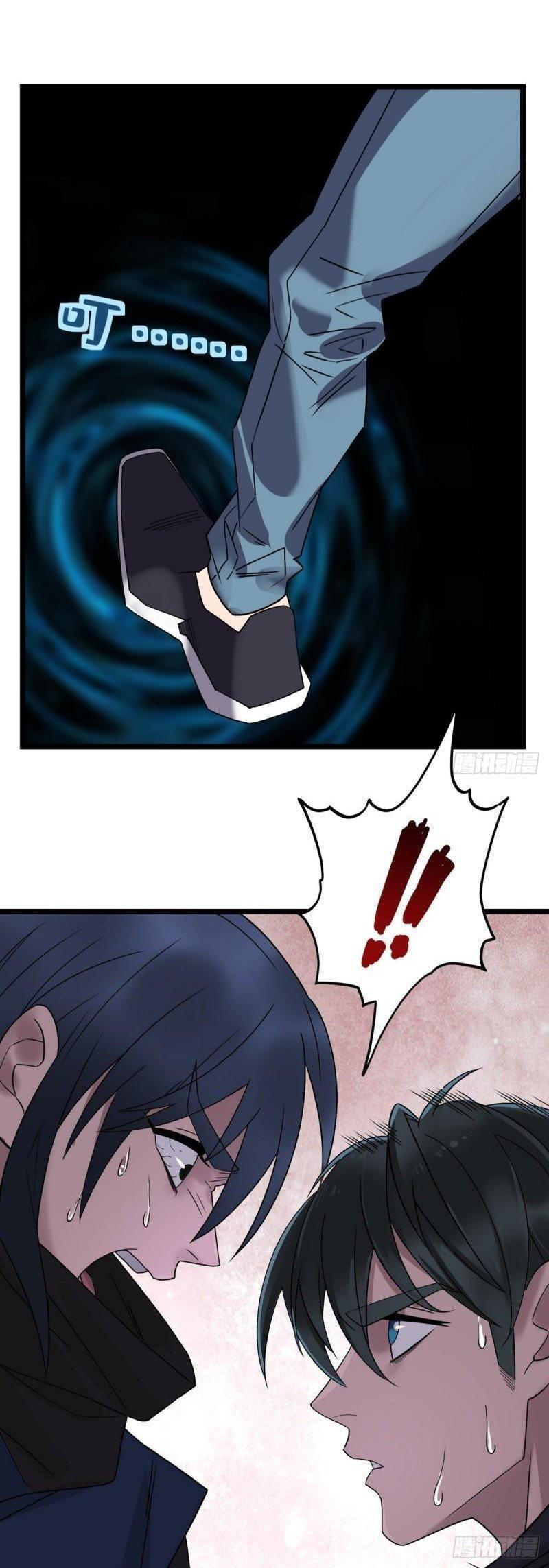 Capitulo 37 page 19