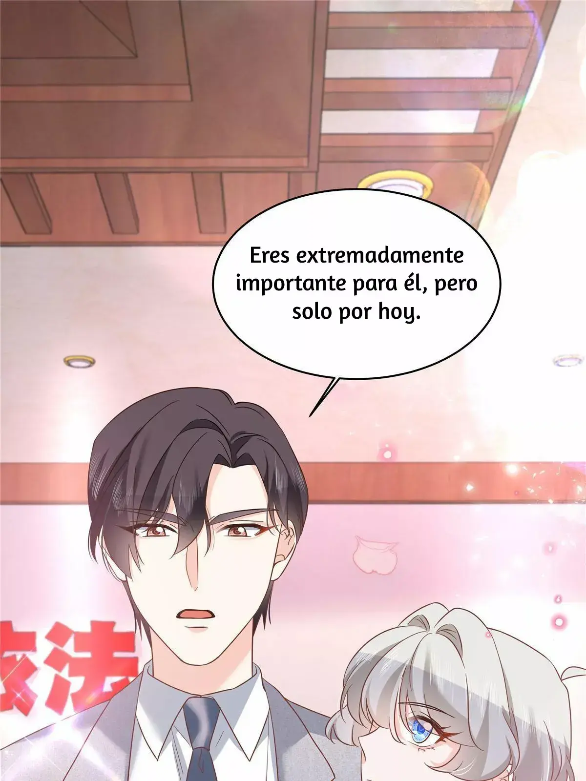 Capitulo 285 page 9