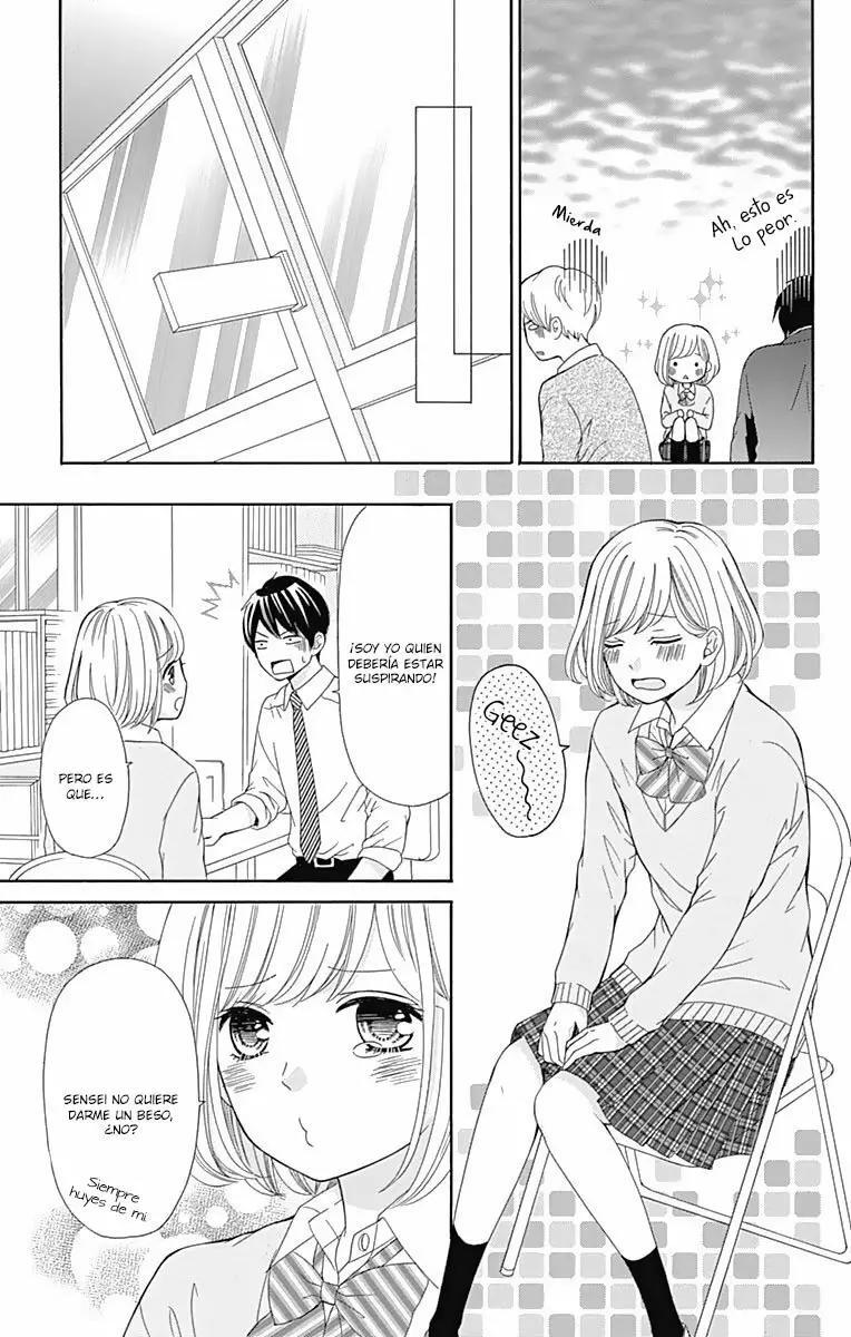 Capitulo 12 page 33