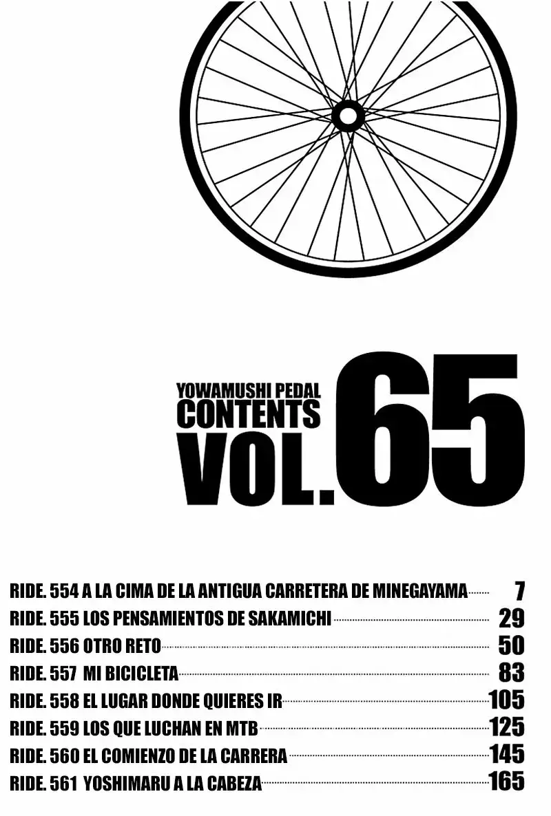 Capitulo 554 page 8