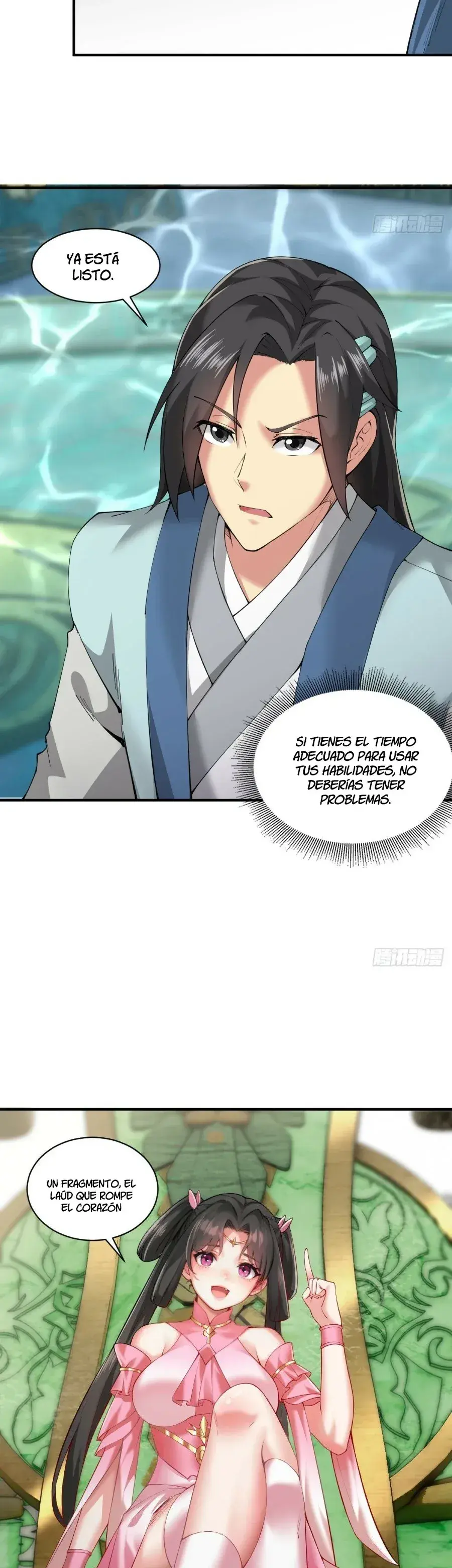 Capitulo 15 page 12