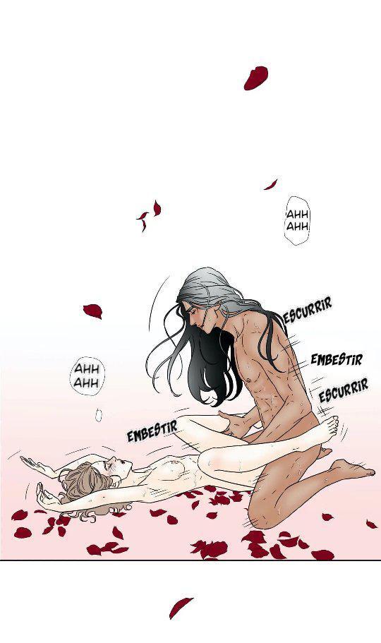 Capitulo 5 page 33
