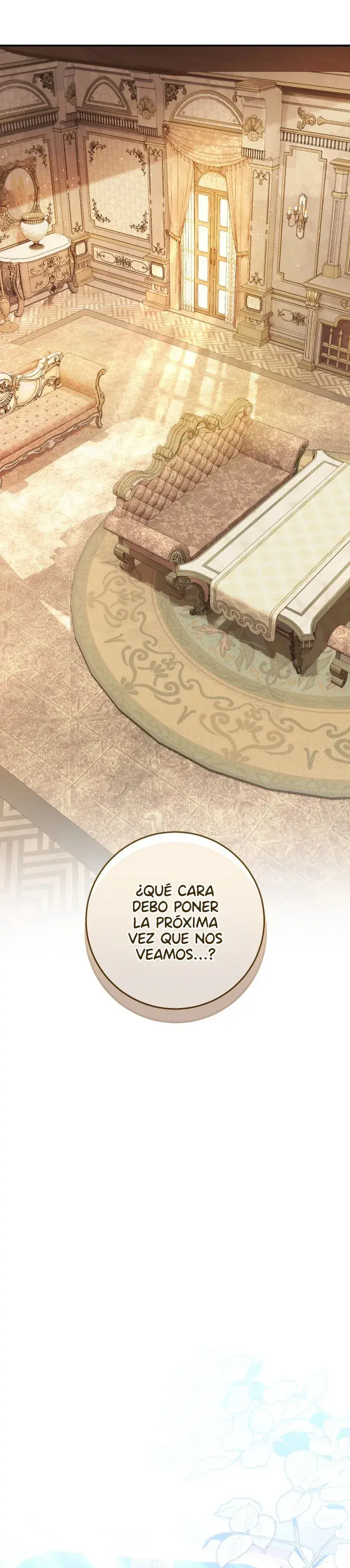 Capitulo 13 page 13