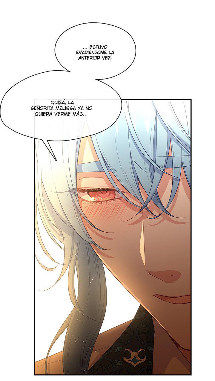 Capitulo 66 page 52