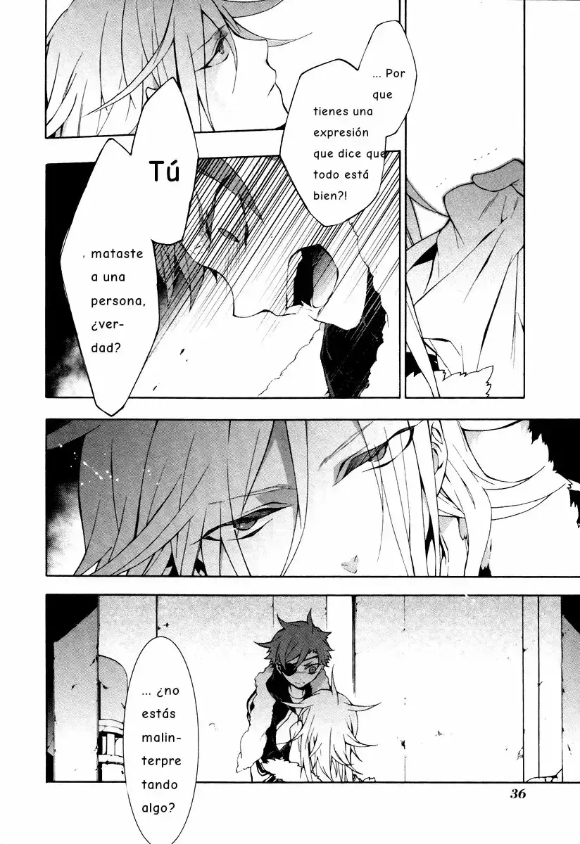 Capitulo 6 page 10
