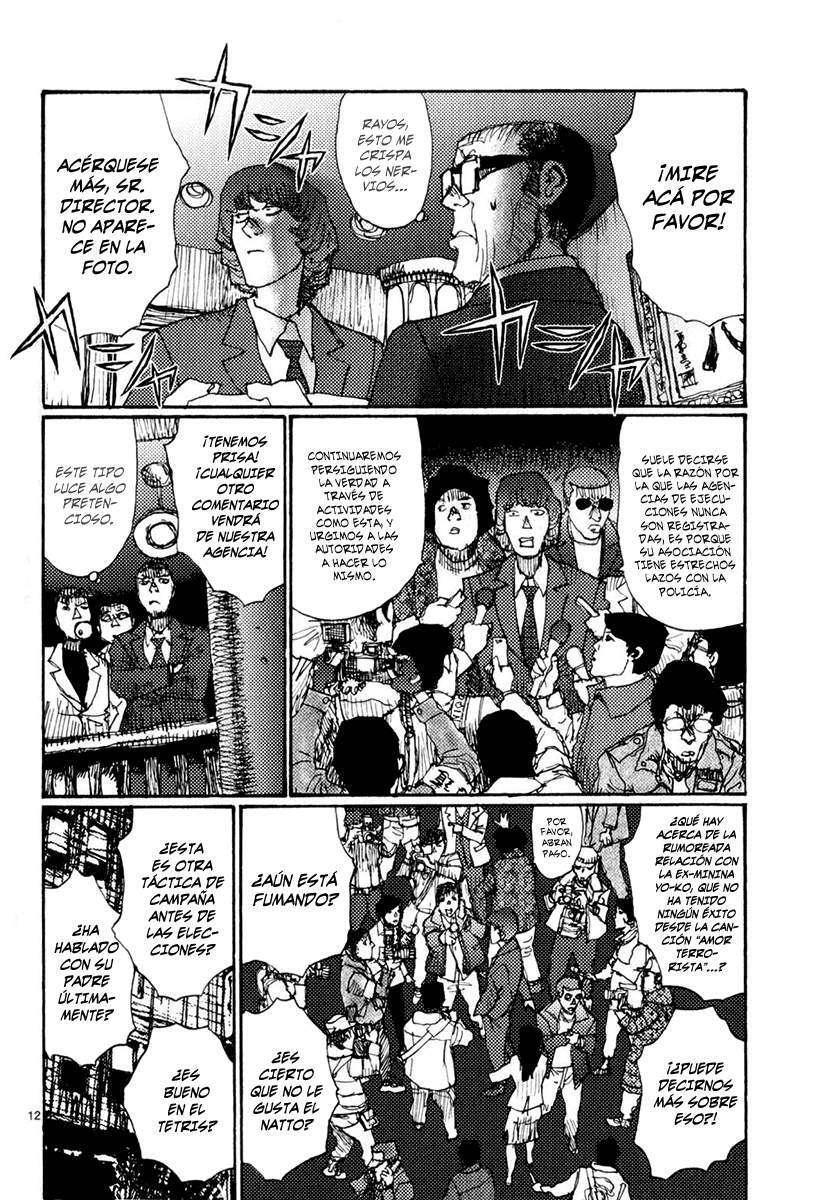 Capitulo 62 page 14