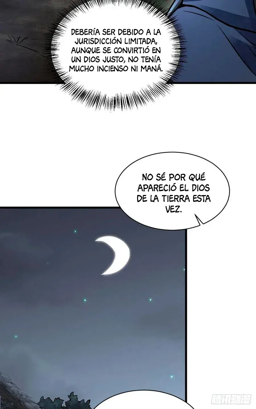 Capitulo 52 page 28