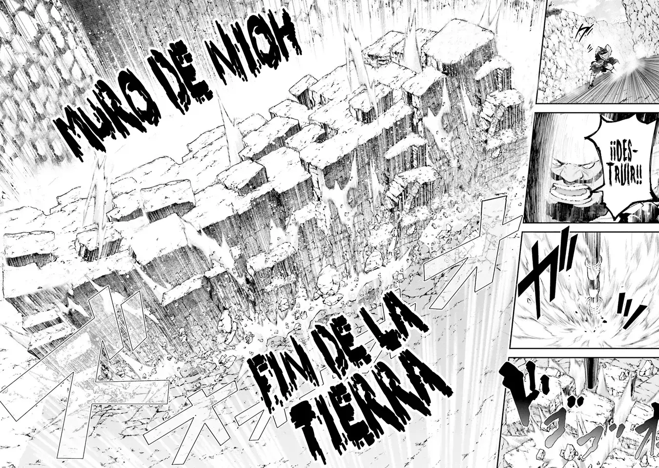 Capitulo 8 page 28