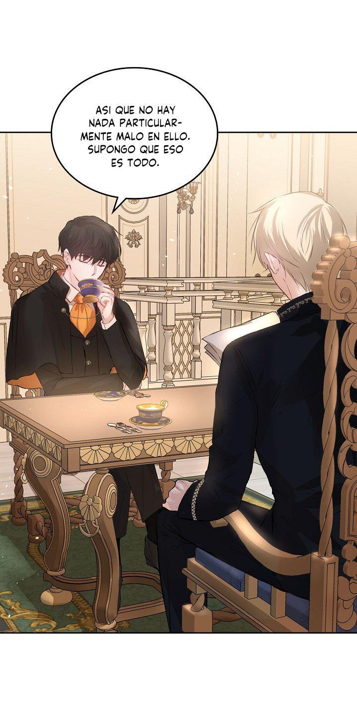 Capitulo 1 page 48