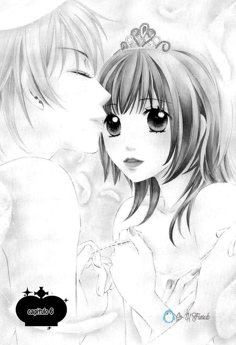 Capitulo 6 page 4