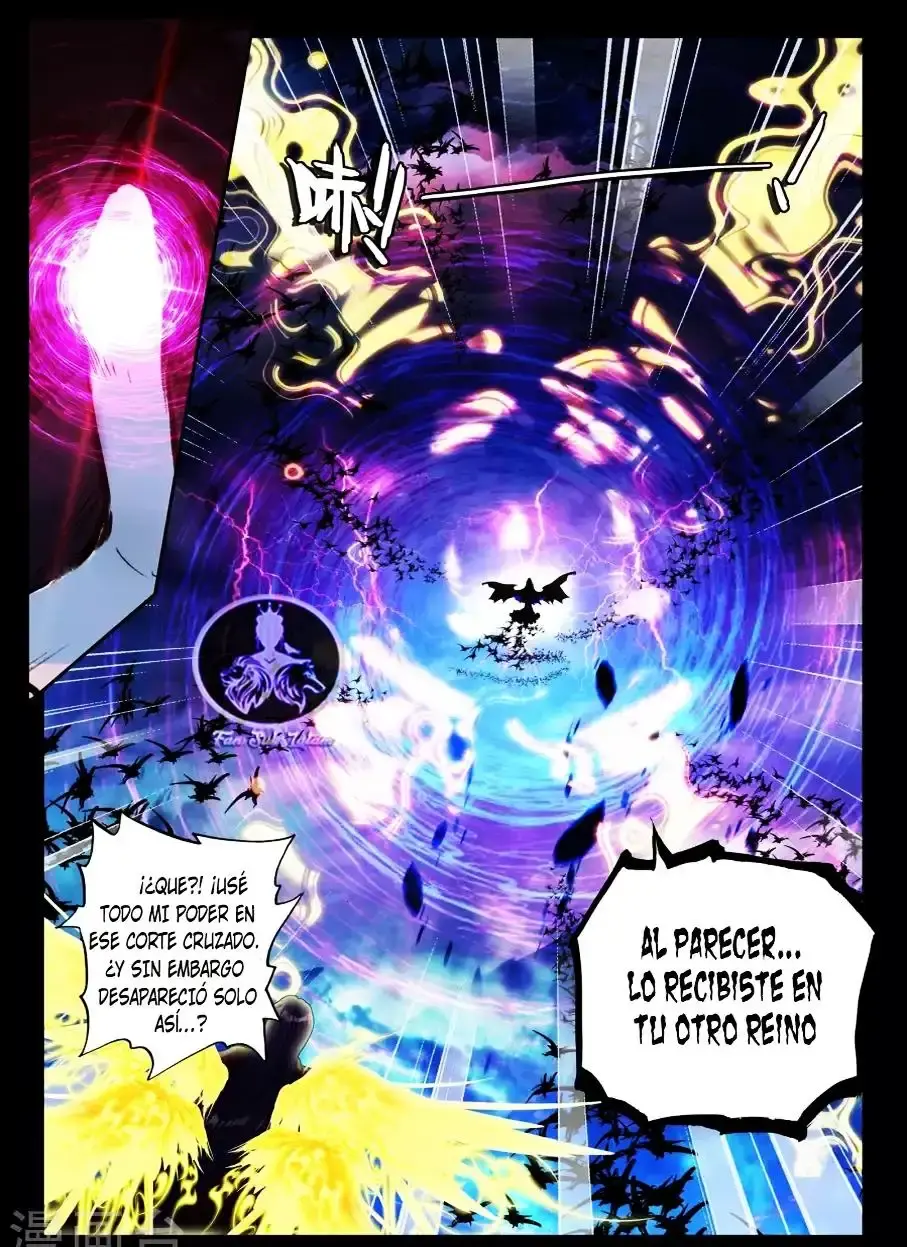 Capitulo 163 page 13