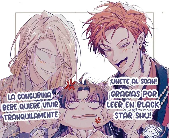 Capitulo 57 page 60