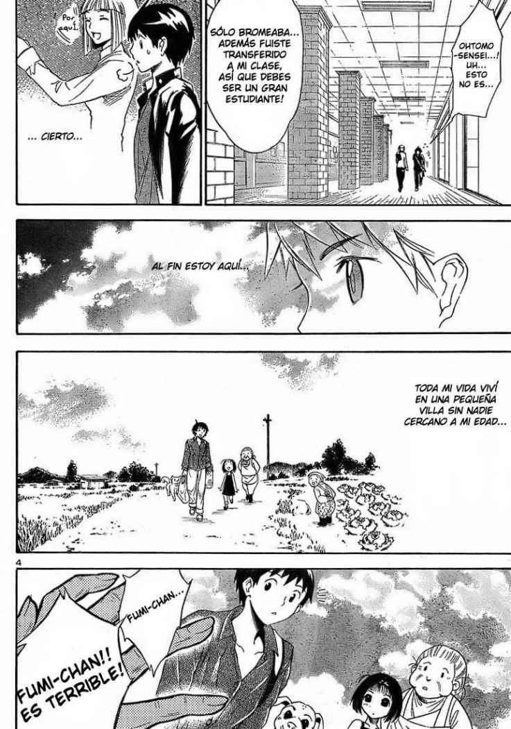 Capitulo 1 page 4