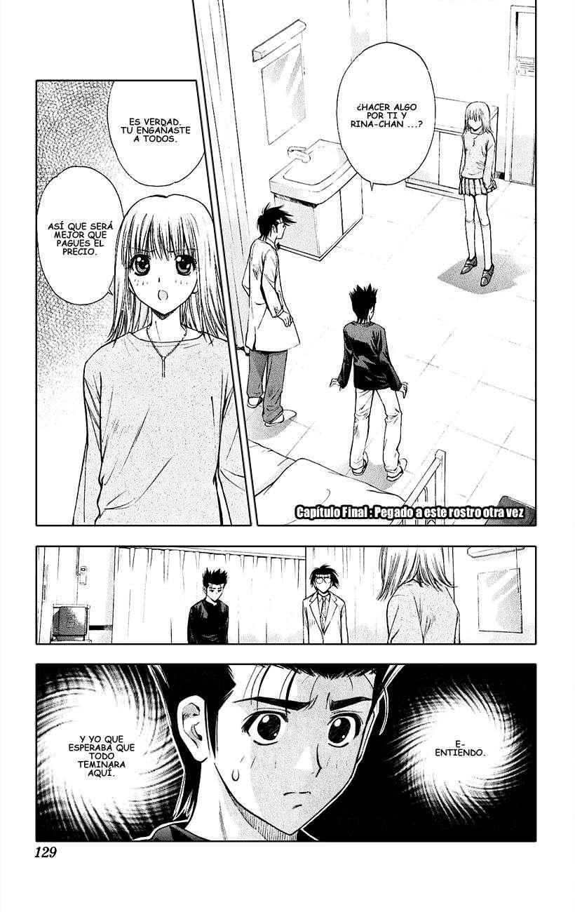 Capitulo 52 page 2