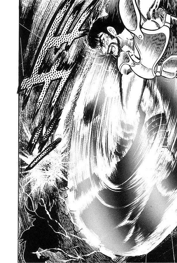 Capitulo 63.3 page 48