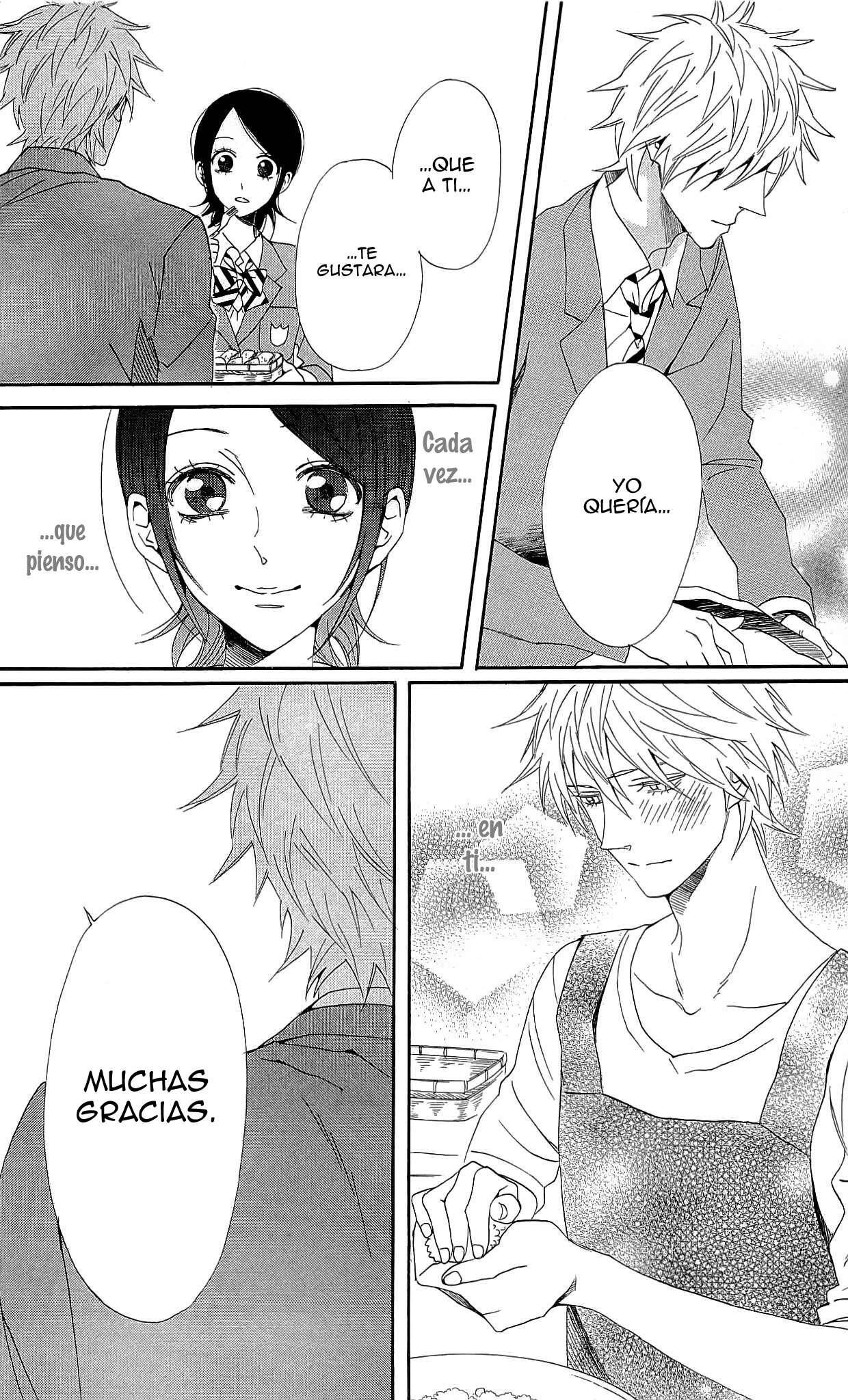 Capitulo 67 page 8
