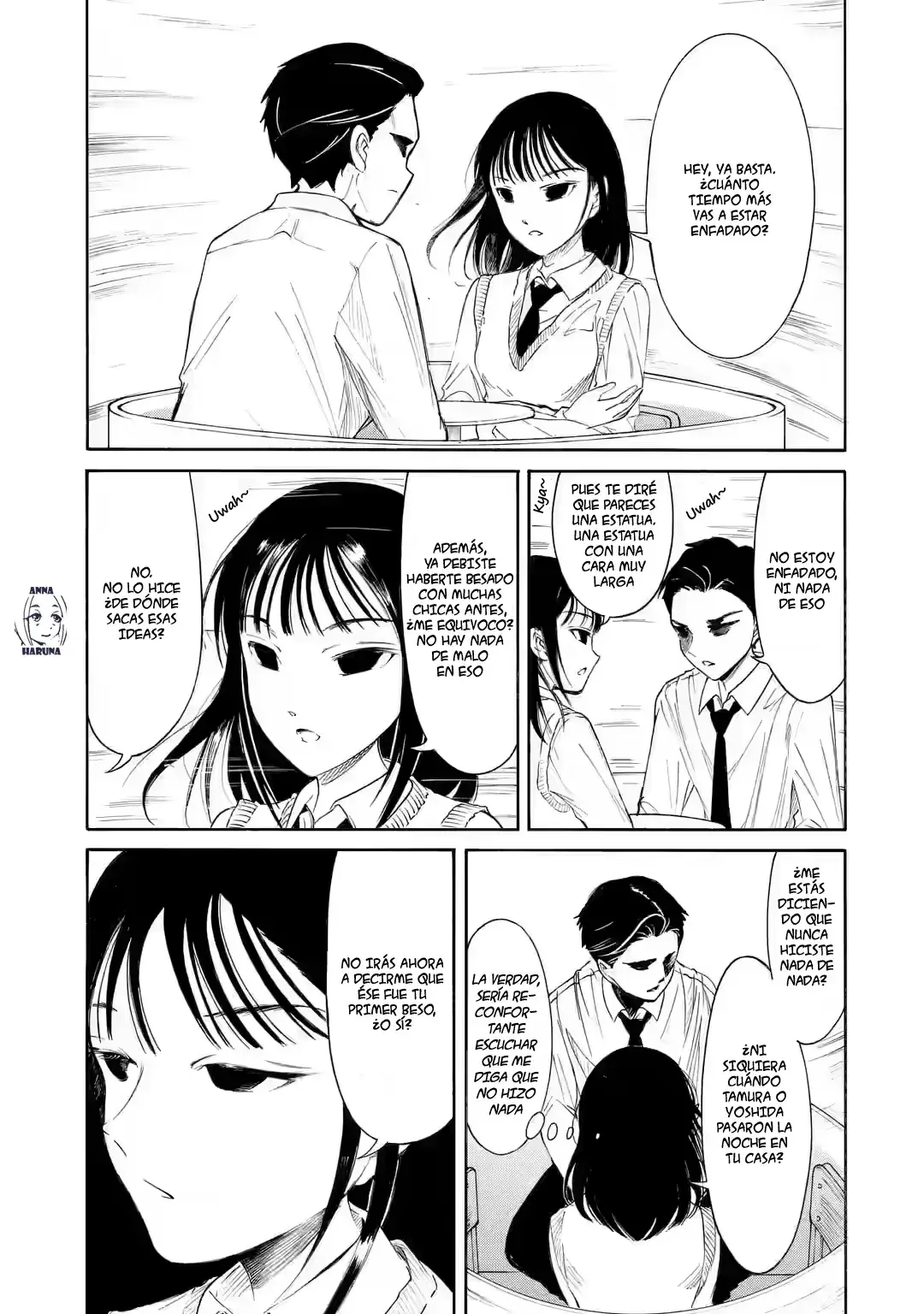 Capitulo 218 page 5