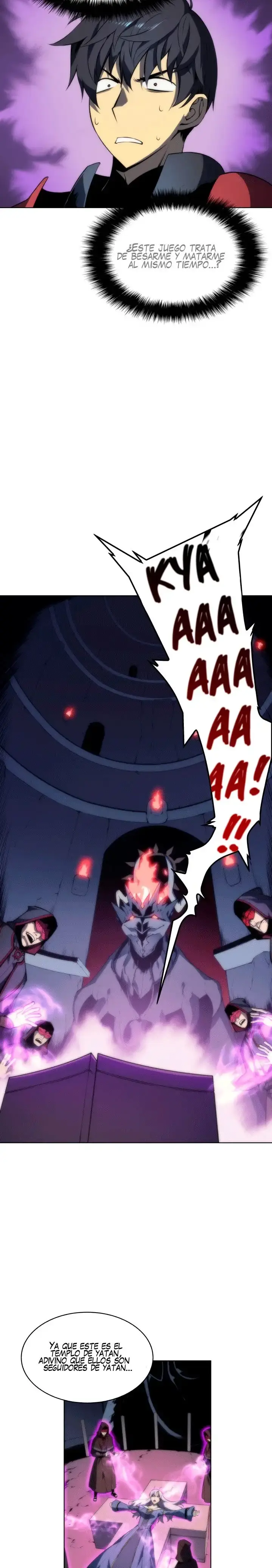 Capitulo 4 page 12