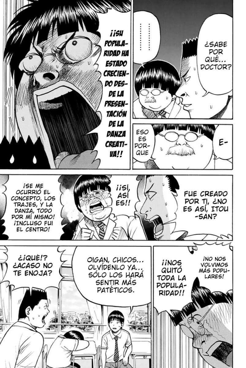 Capitulo 16 page 4