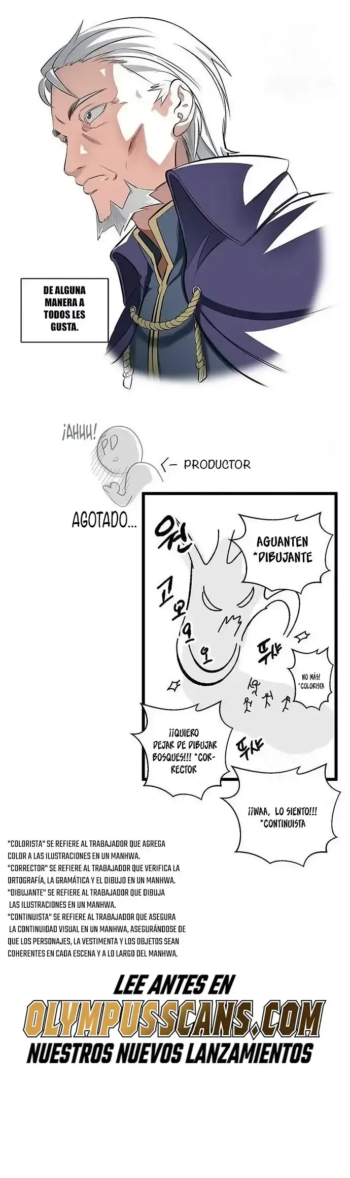 Capitulo 50 page 65
