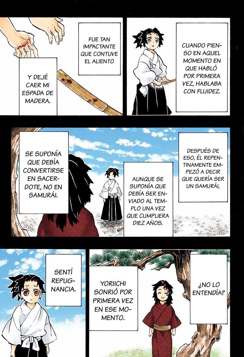 Capitulo 177.50 page 6