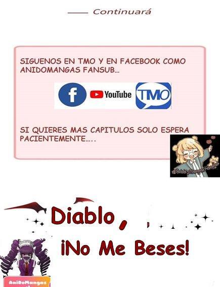 Capitulo 42 page 27
