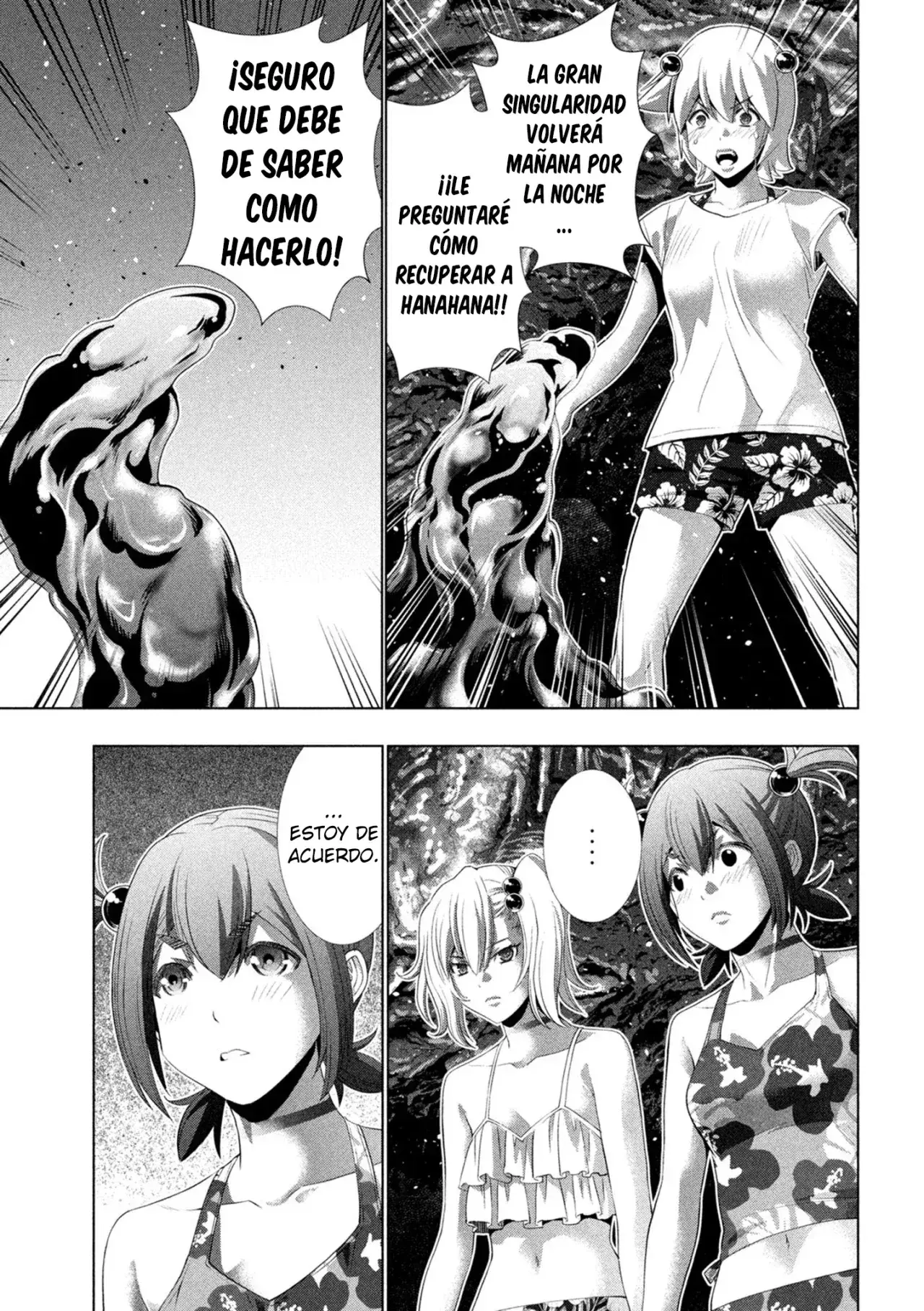 Capitulo 300 page 13