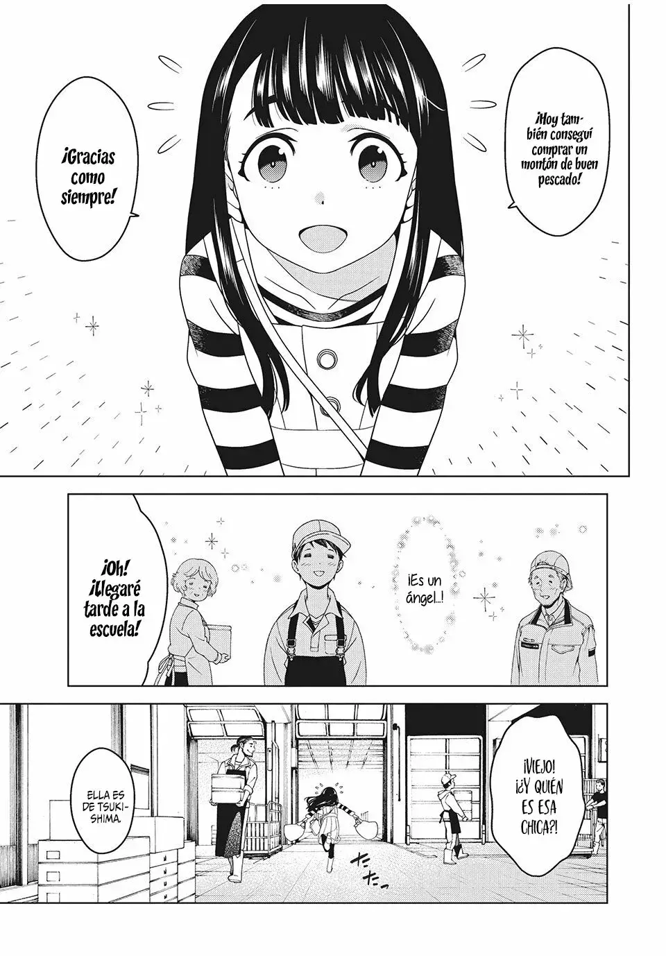 Capitulo 4 page 6