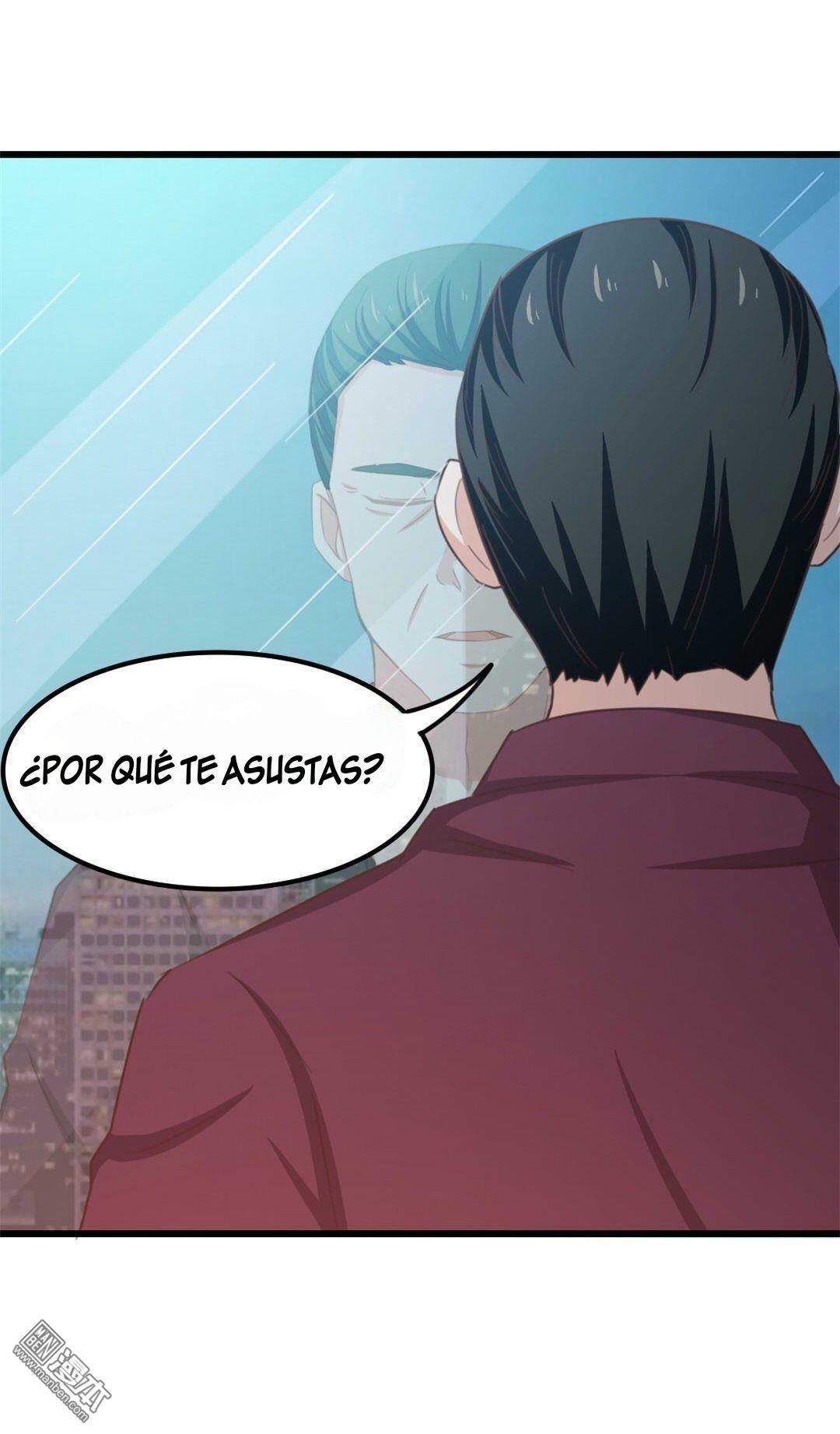 Capitulo 38 page 27