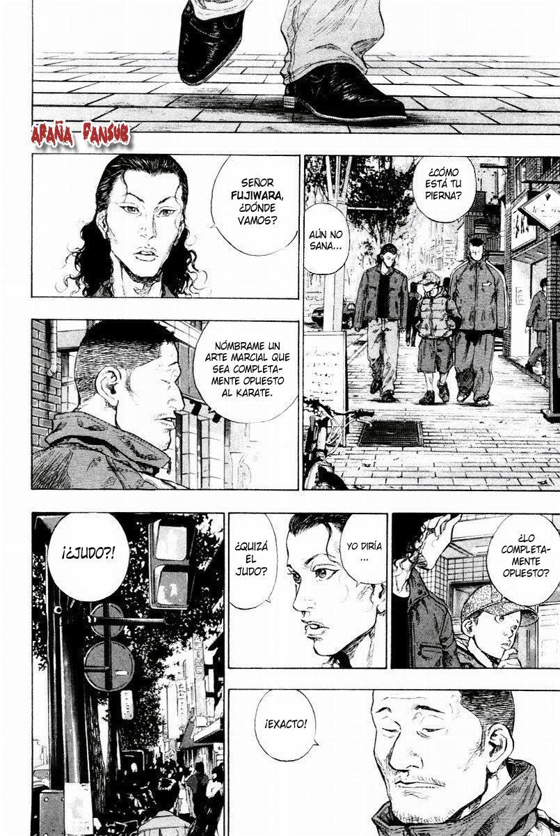 Capitulo 184 page 6